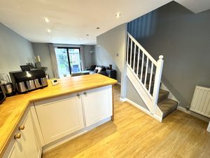 Photo 9- click for photo gallery